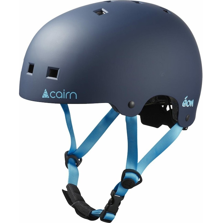 Review Cairn EON 90