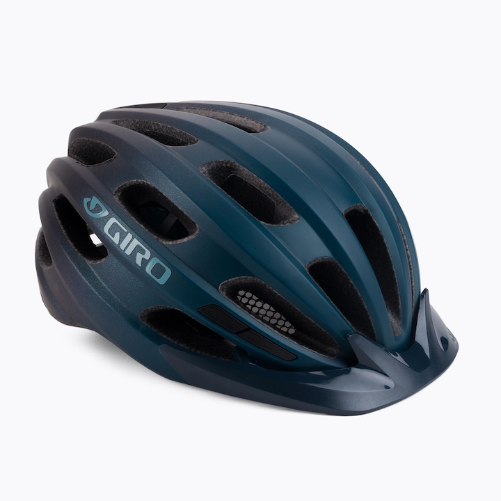 Review Casca Ciclism Giro Vasona pentru Femei