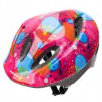 Review Casca pentru bicicleta METEOR