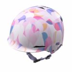 Review Casca protectie Meteor KS02 pentru Copii