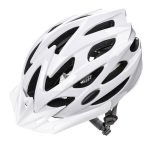 Review Meteor Casca De Bicicleta Marven