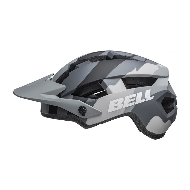 Review Casca Ciclism Bell