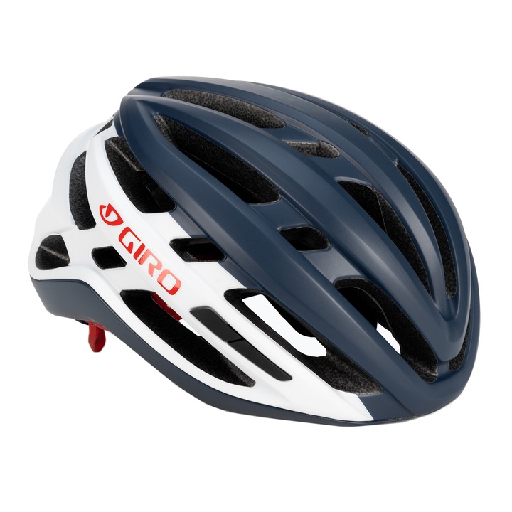 Review Casca Ciclism Giro Agilis MIPS