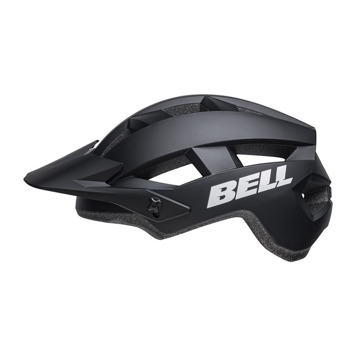 Review Casca ciclism Bell