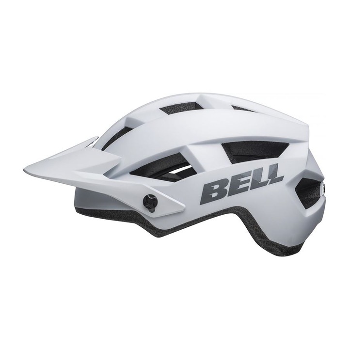 Review Casca de ciclism Bell