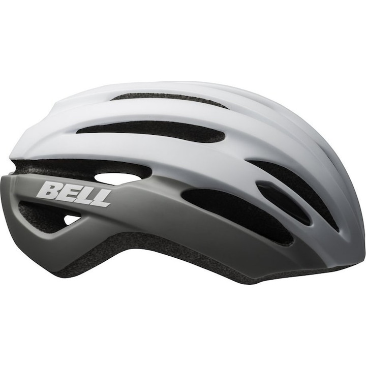 Review Casca de ciclism Bell Avenue Integrated MIPS