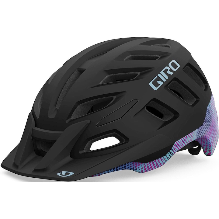 Review Casca de ciclism pentru femei Giro