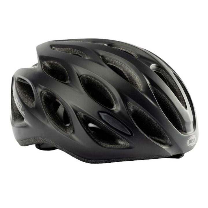 Review cască ciclism Bell